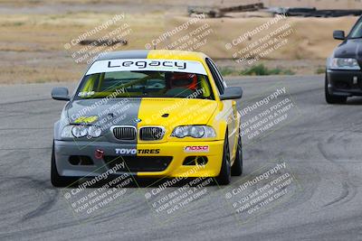 media/Jun-10-2023-Nasa (Sat) [[b239749e69]]/Race Group A/Off Ramp/